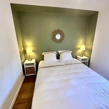 Confort Pres De Geneve Annemasse Bagian luar foto